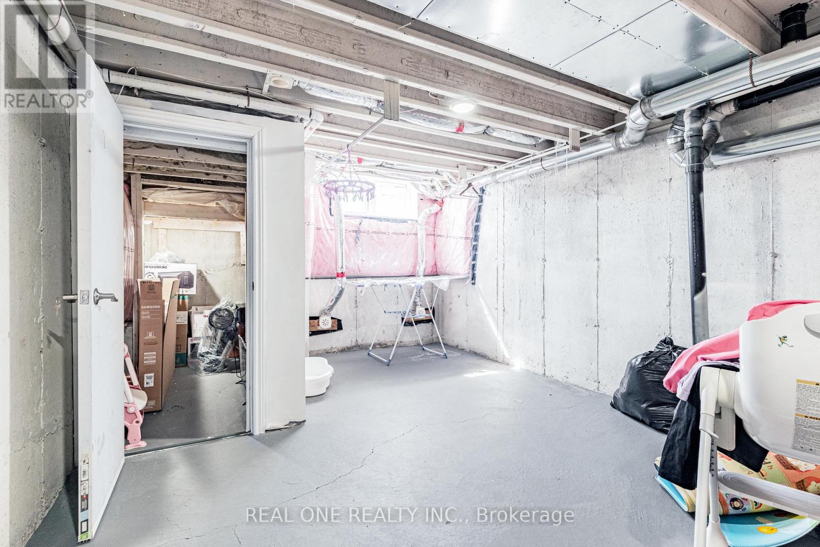 4798 16th Avenue, Markham, Ontario  L6C 0V8 - Photo 23 - N12793388