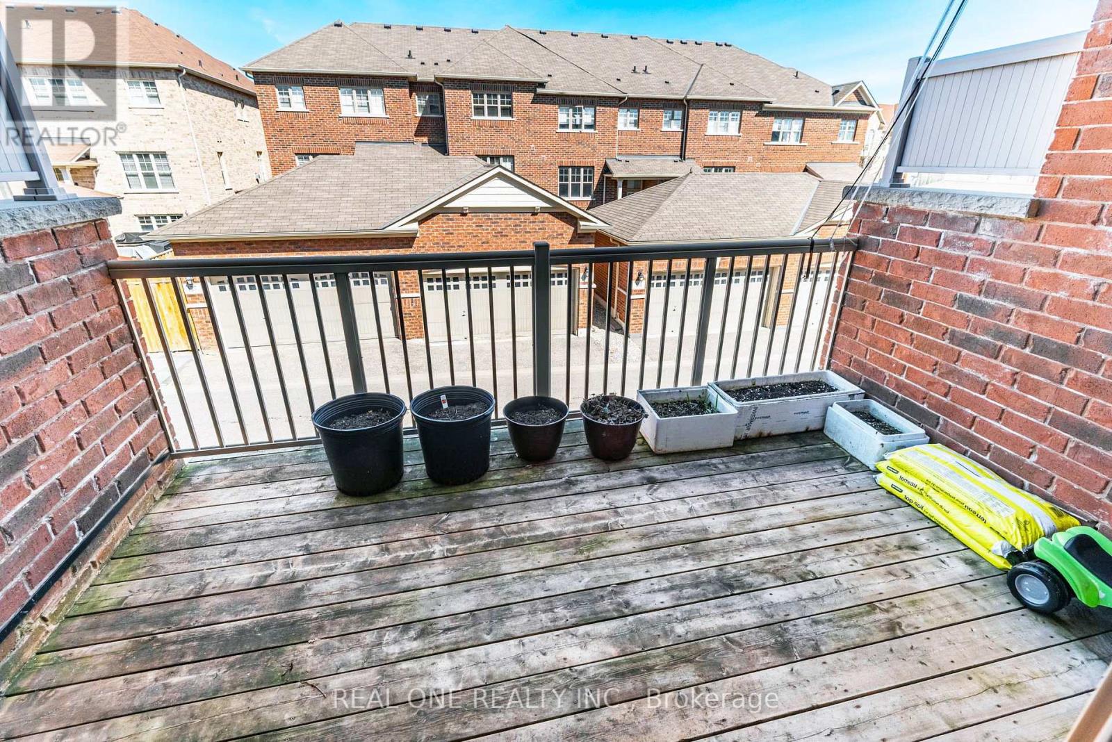 4798 16th Avenue, Markham, Ontario  L6C 0V8 - Photo 28 - N12793388