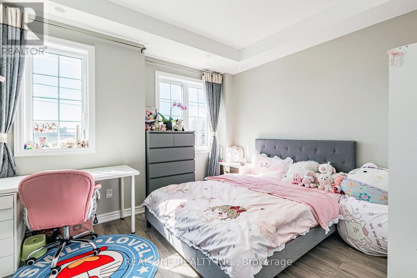 4798 16th Avenue, Markham, Ontario  L6C 0V8 - Photo 5 - N12793388