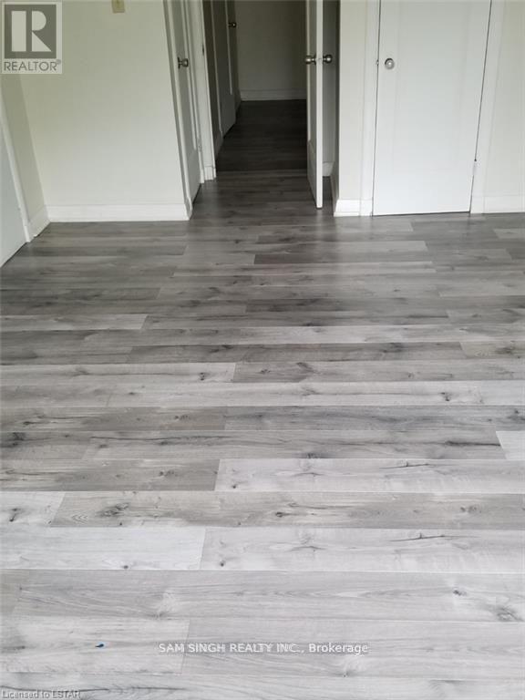 325 Southdale Road E, London South, Ontario  N6E 1A2 - Photo 6 - X12754894