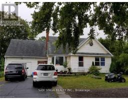 325 SOUTHDALE ROAD E, London South, Ontario