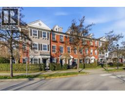 5 11060 BARNSTON VIEW ROAD, Pitt Meadows, British Columbia