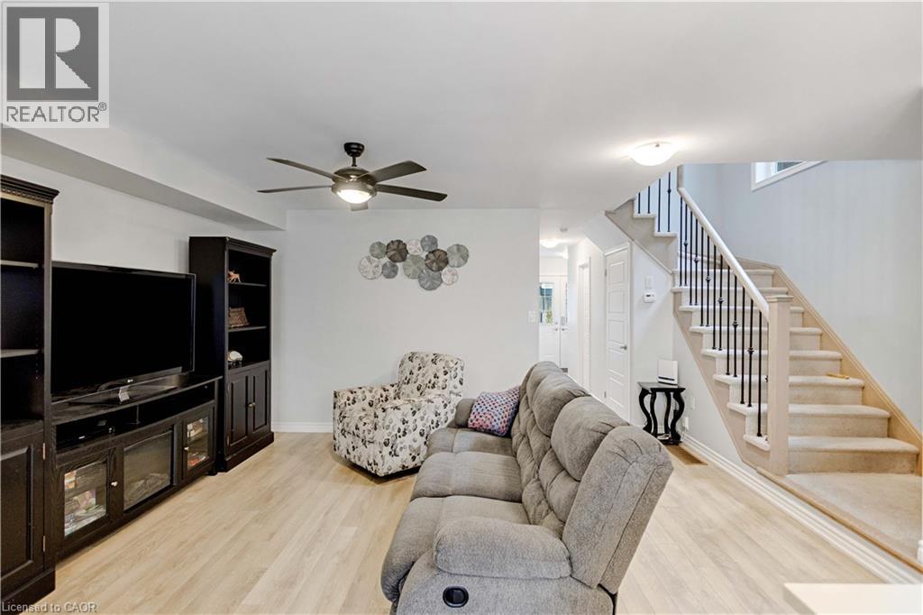 39 Mccargow Drive, Haldimand, Ontario  N3W 0C3 - Photo 13 - 40812284