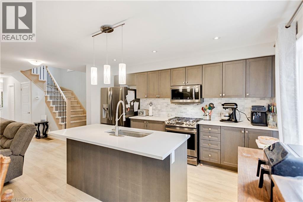 39 Mccargow Drive, Haldimand, Ontario  N3W 0C3 - Photo 16 - 40812284