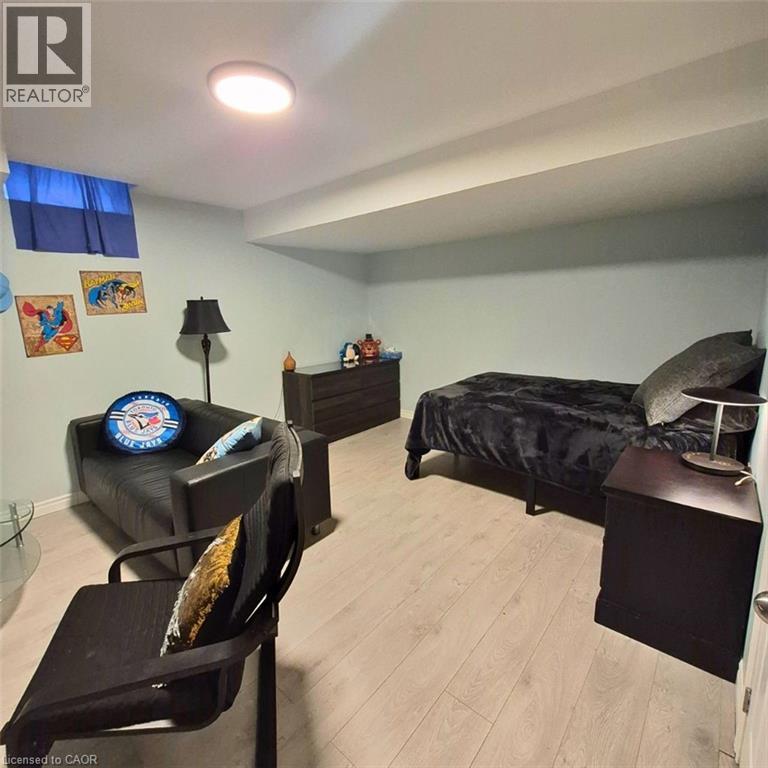 39 Mccargow Drive, Haldimand, Ontario  N3W 0C3 - Photo 31 - 40812284