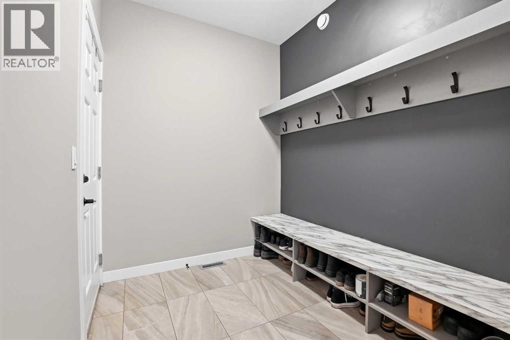 4625 48 Street, Sylvan Lake, Alberta  T4S 1L4 - Photo 14 - A2294856