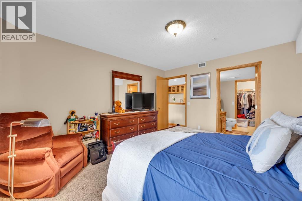 106, 728 Country Hills Road Nw, Calgary, Alberta  T3K 5K8 - Photo 16 - A2281920