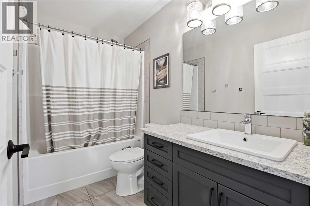 4625 48 Street, Sylvan Lake, Alberta  T4S 1L4 - Photo 22 - A2294856