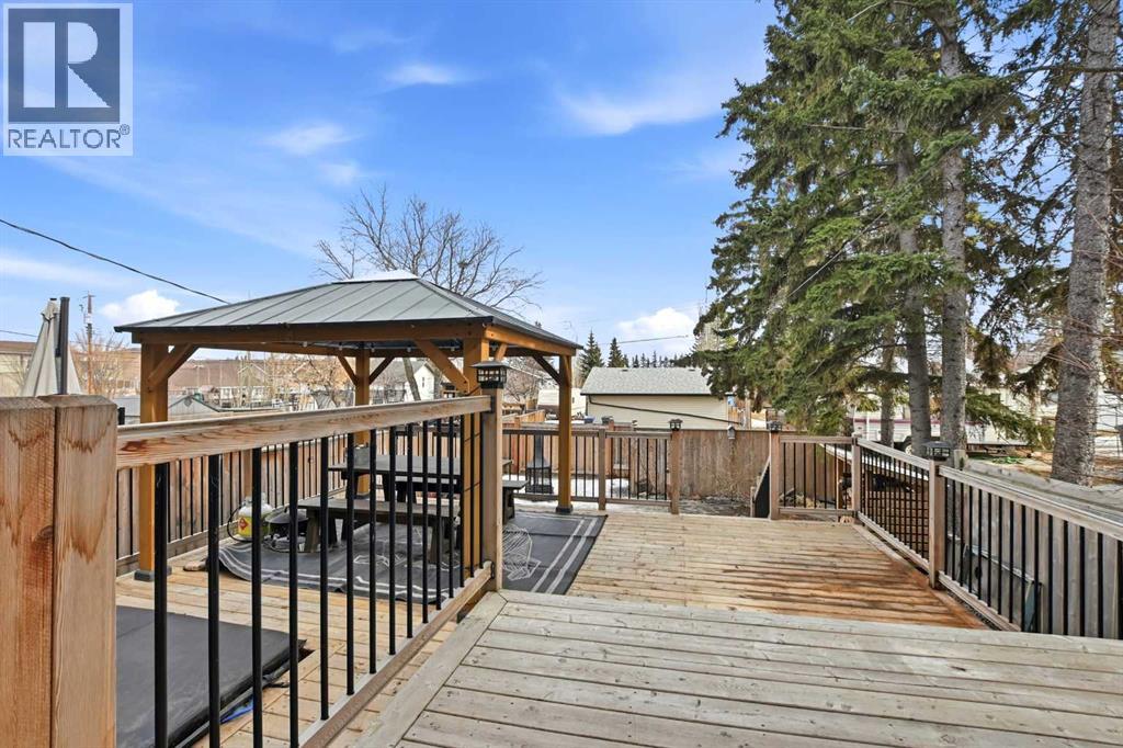 4625 48 Street, Sylvan Lake, Alberta  T4S 1L4 - Photo 29 - A2294856