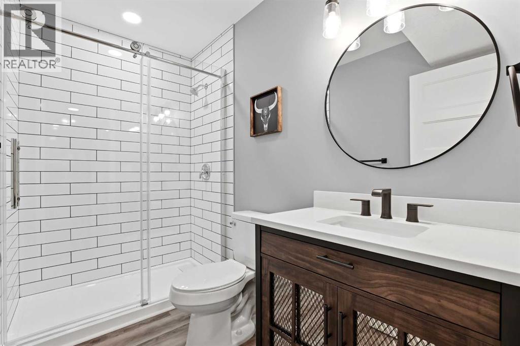 4625 48 Street, Sylvan Lake, Alberta  T4S 1L4 - Photo 28 - A2294856