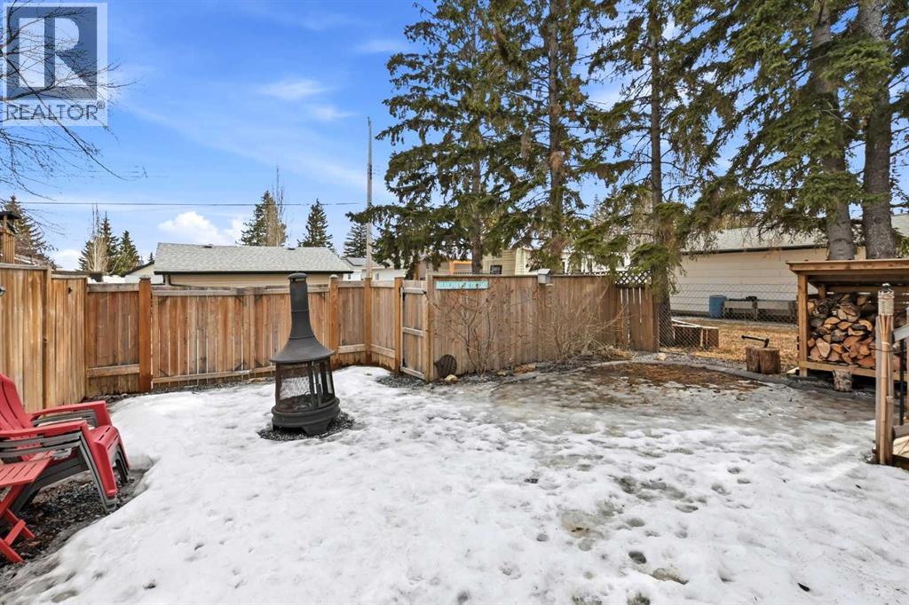 4625 48 Street, Sylvan Lake, Alberta  T4S 1L4 - Photo 32 - A2294856