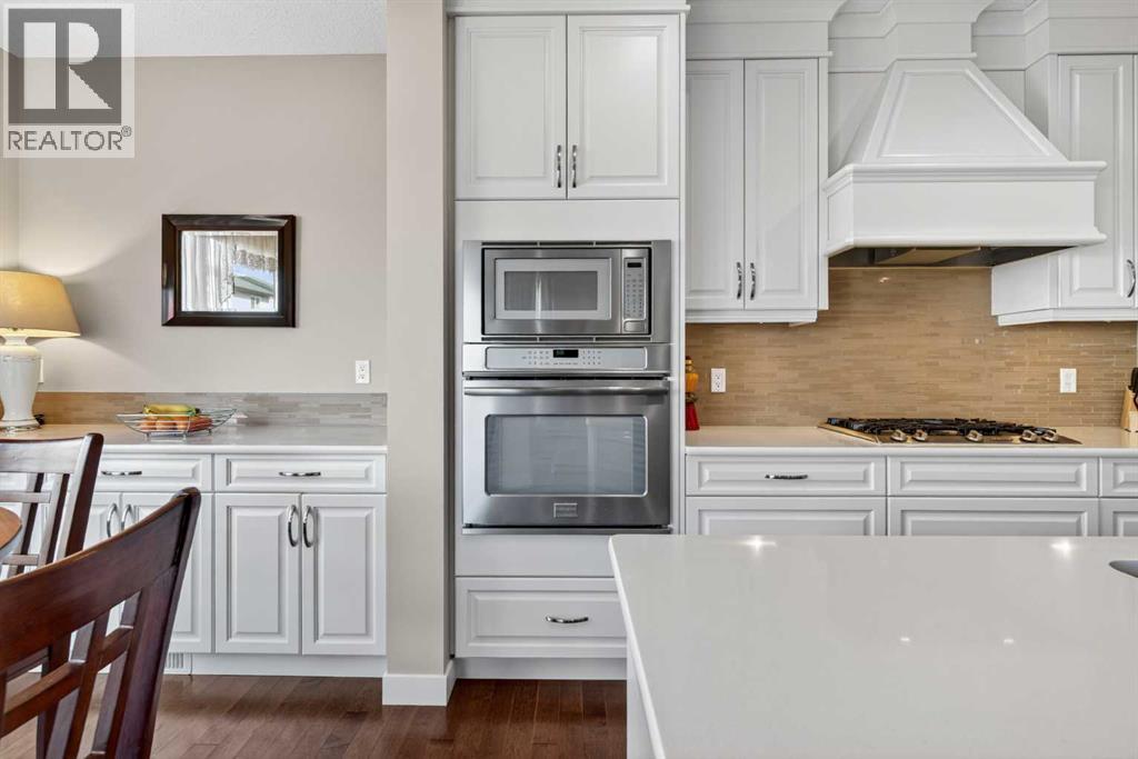 2075 Brightoncrest Common Se, Calgary, Alberta  T2Z 1E7 - Photo 6 - A2283641