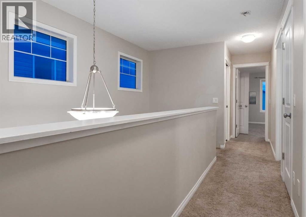 63 Panton Way Nw, Calgary, Alberta  T3K 0X6 - Photo 24 - A2283741