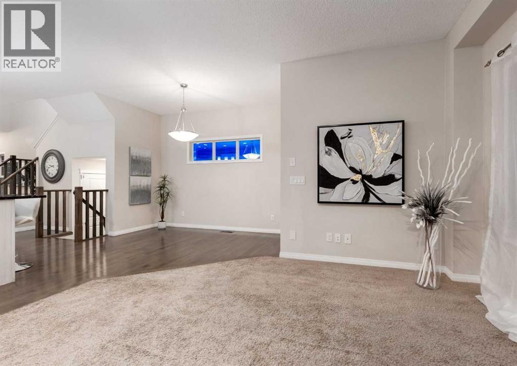 63 Panton Way Nw, Calgary, Alberta  T3K 0X6 - Photo 17 - A2283741