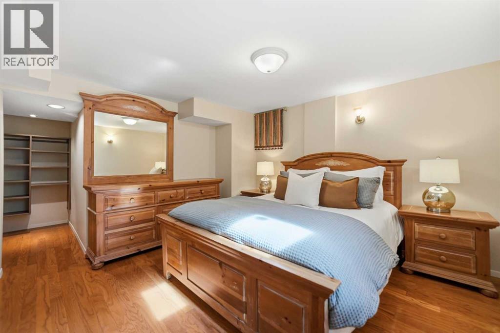 2208 31 Street Sw, Calgary, Alberta  T3E 2N4 - Photo 22 - A2289567