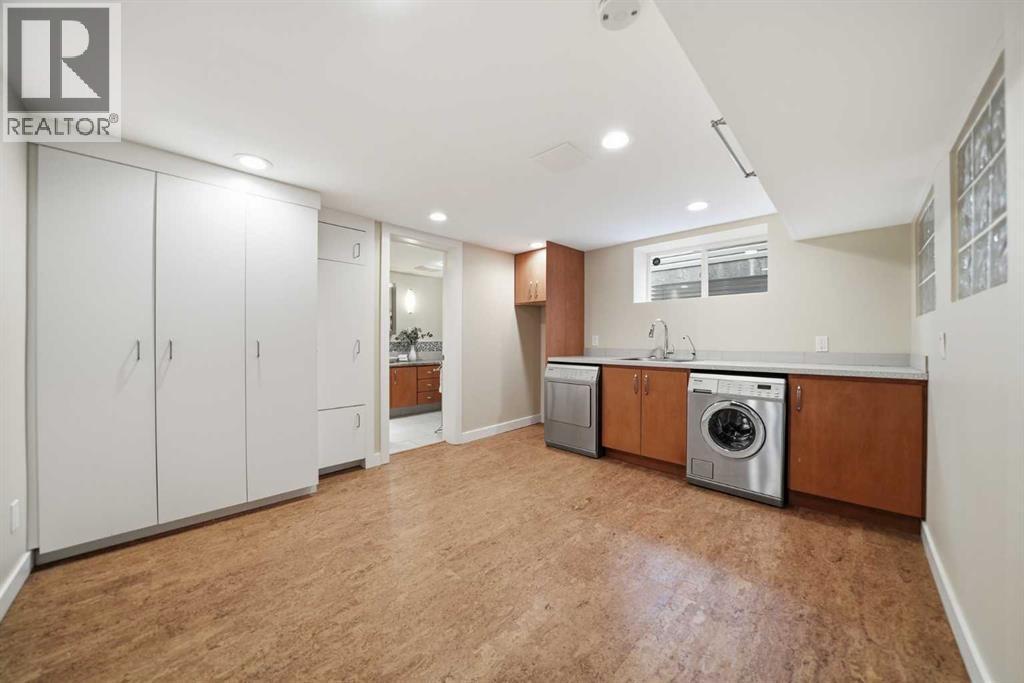 2208 31 Street Sw, Calgary, Alberta  T3E 2N4 - Photo 28 - A2289567