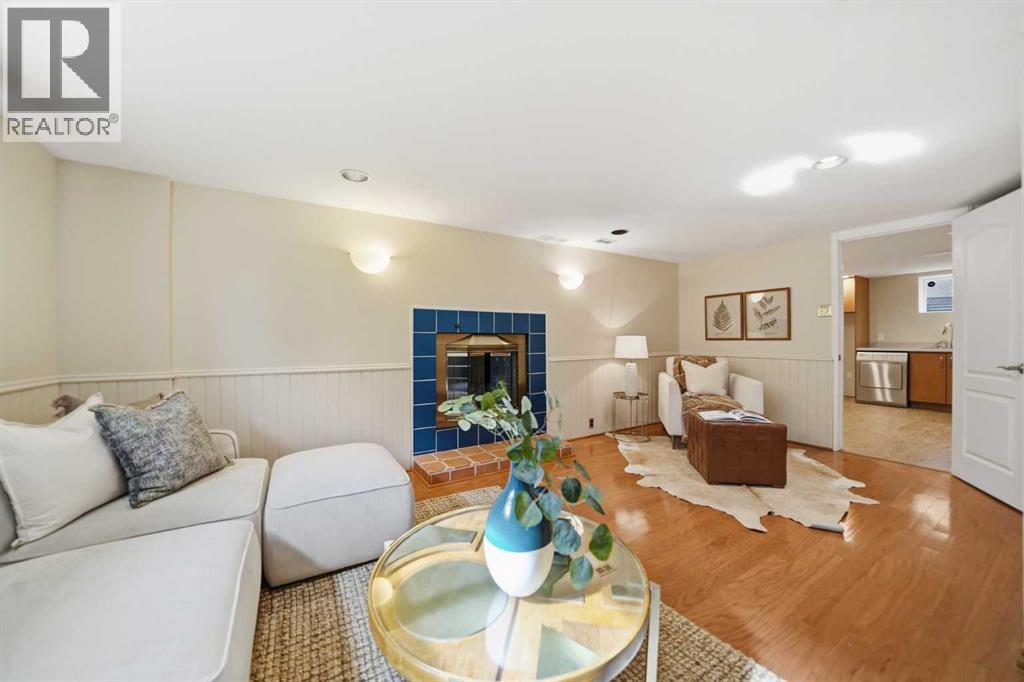 2208 31 Street Sw, Calgary, Alberta  T3E 2N4 - Photo 30 - A2289567