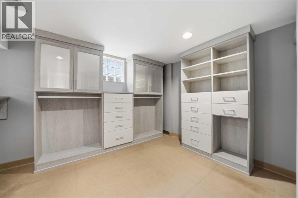 2208 31 Street Sw, Calgary, Alberta  T3E 2N4 - Photo 24 - A2289567