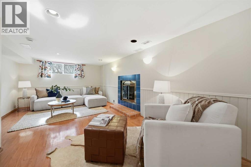 2208 31 Street Sw, Calgary, Alberta  T3E 2N4 - Photo 29 - A2289567