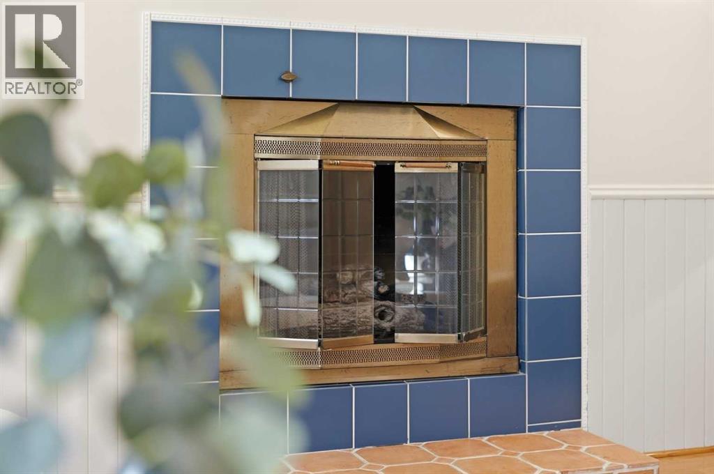 2208 31 Street Sw, Calgary, Alberta  T3E 2N4 - Photo 31 - A2289567