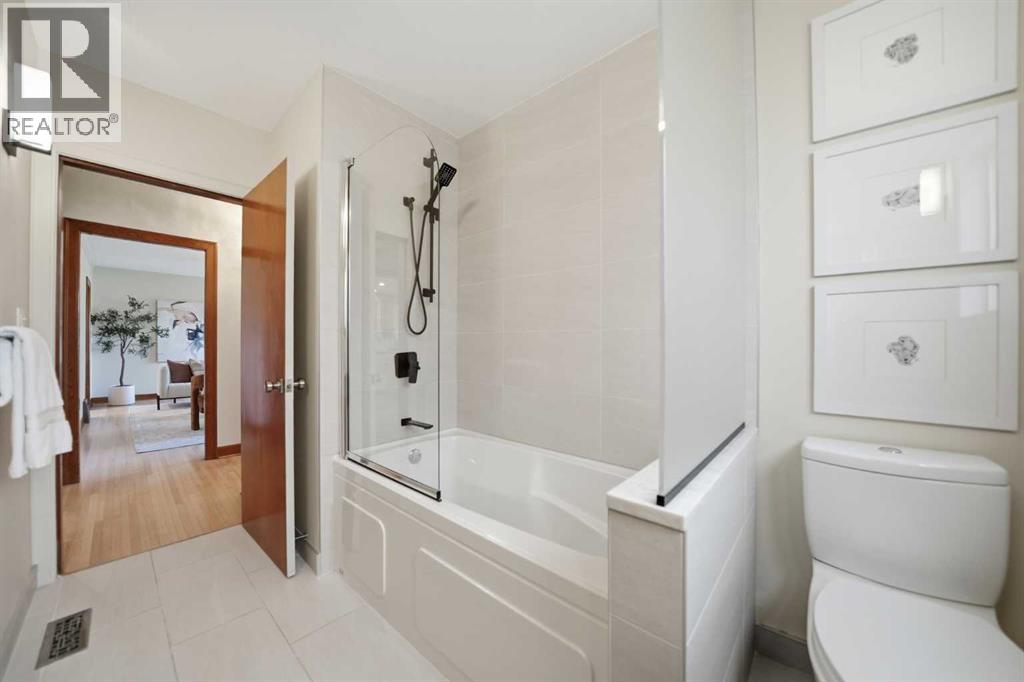 2208 31 Street Sw, Calgary, Alberta  T3E 2N4 - Photo 19 - A2289567