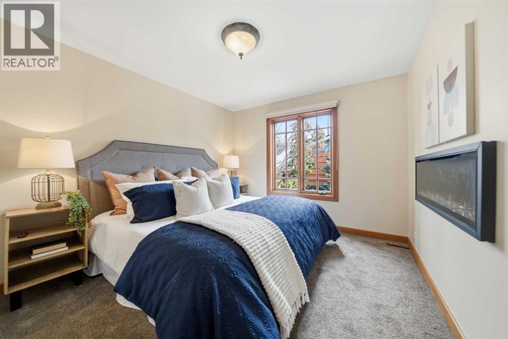 2208 31 Street Sw, Calgary, Alberta  T3E 2N4 - Photo 17 - A2289567