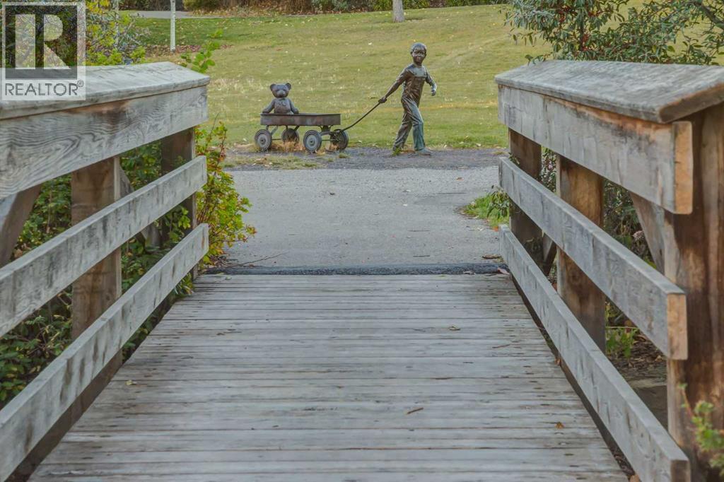 79 Copperfield Court Se, Calgary, Alberta  T2Z 4Z3 - Photo 42 - A2291671