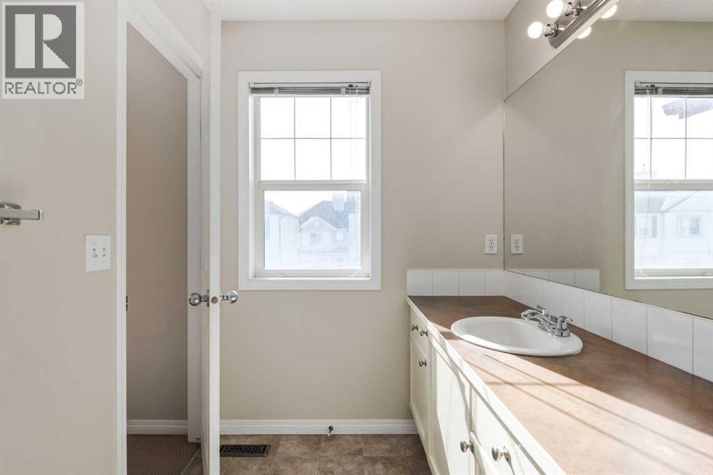 79 Copperfield Court Se, Calgary, Alberta  T2Z 4Z3 - Photo 28 - A2291671