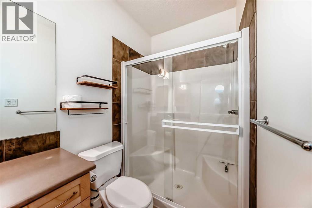 203, 20 Discovery Ridge Close Sw, Calgary, Alberta  T3H 5X4 - Photo 28 - A2294947