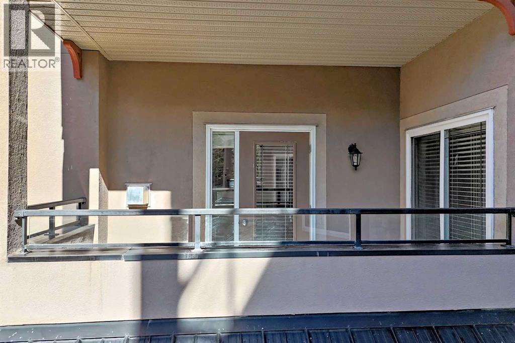 203, 20 Discovery Ridge Close Sw, Calgary, Alberta  T3H 5X4 - Photo 38 - A2294947
