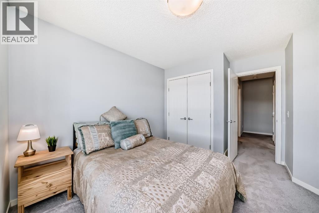 639, 101 Sunset Drive, Cochrane, Alberta  T4C 0W8 - Photo 20 - A2295385