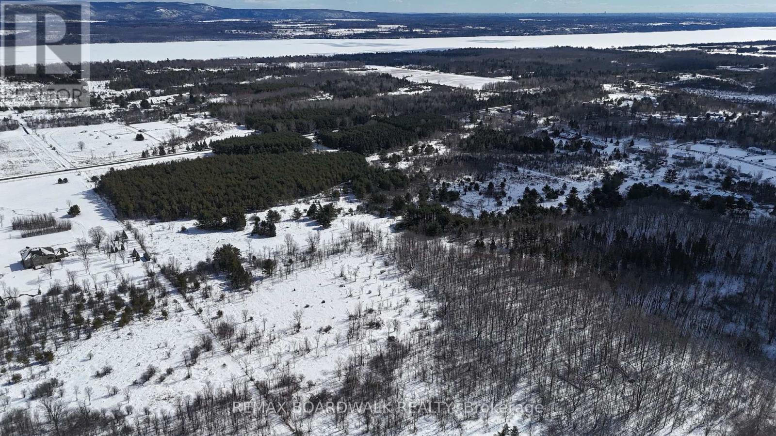 2955 Torwood Drive, Ottawa, Ontario  K0A 1T0 - Photo 13 - X12912672