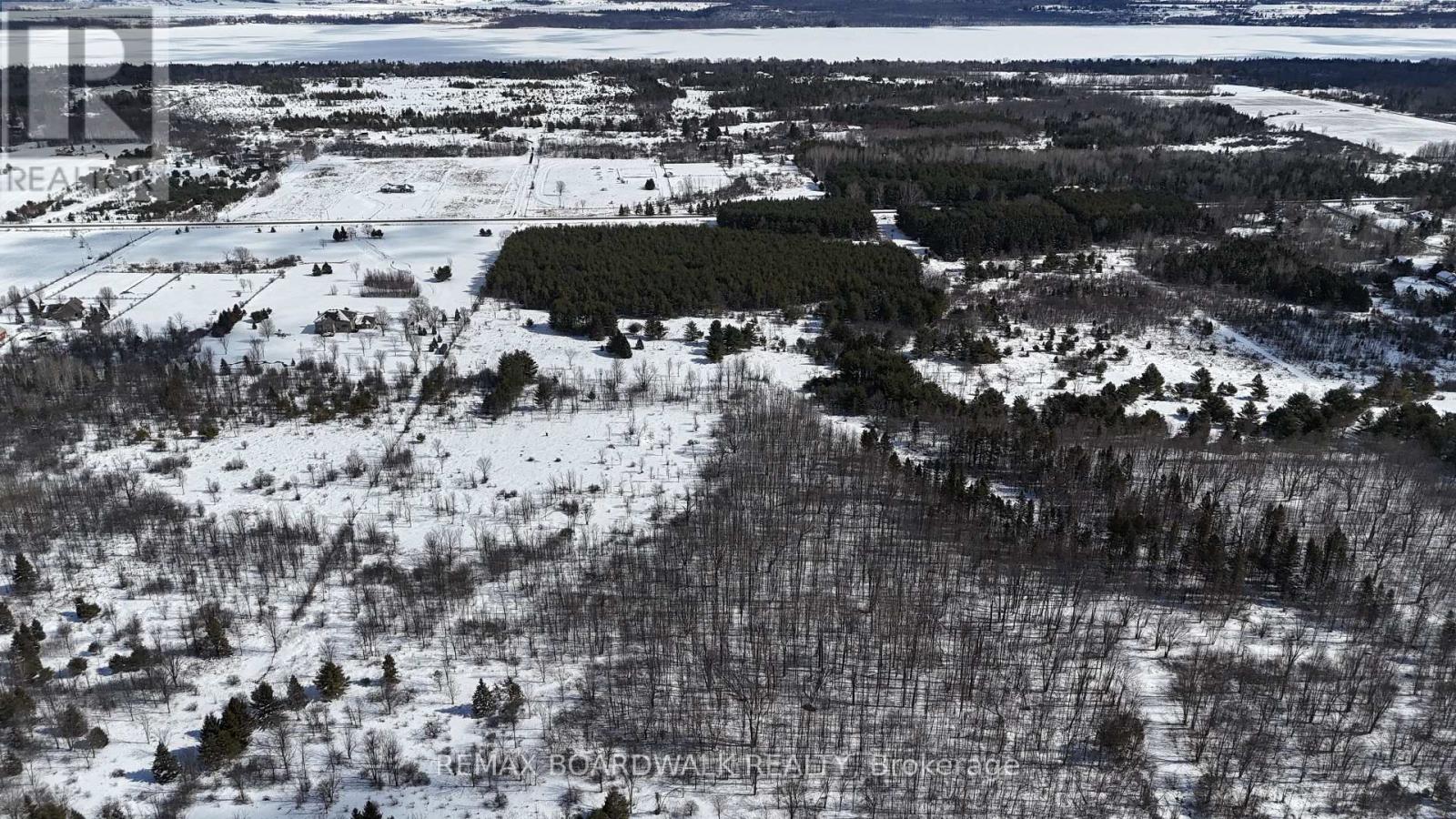 2955 Torwood Drive, Ottawa, Ontario  K0A 1T0 - Photo 14 - X12912672