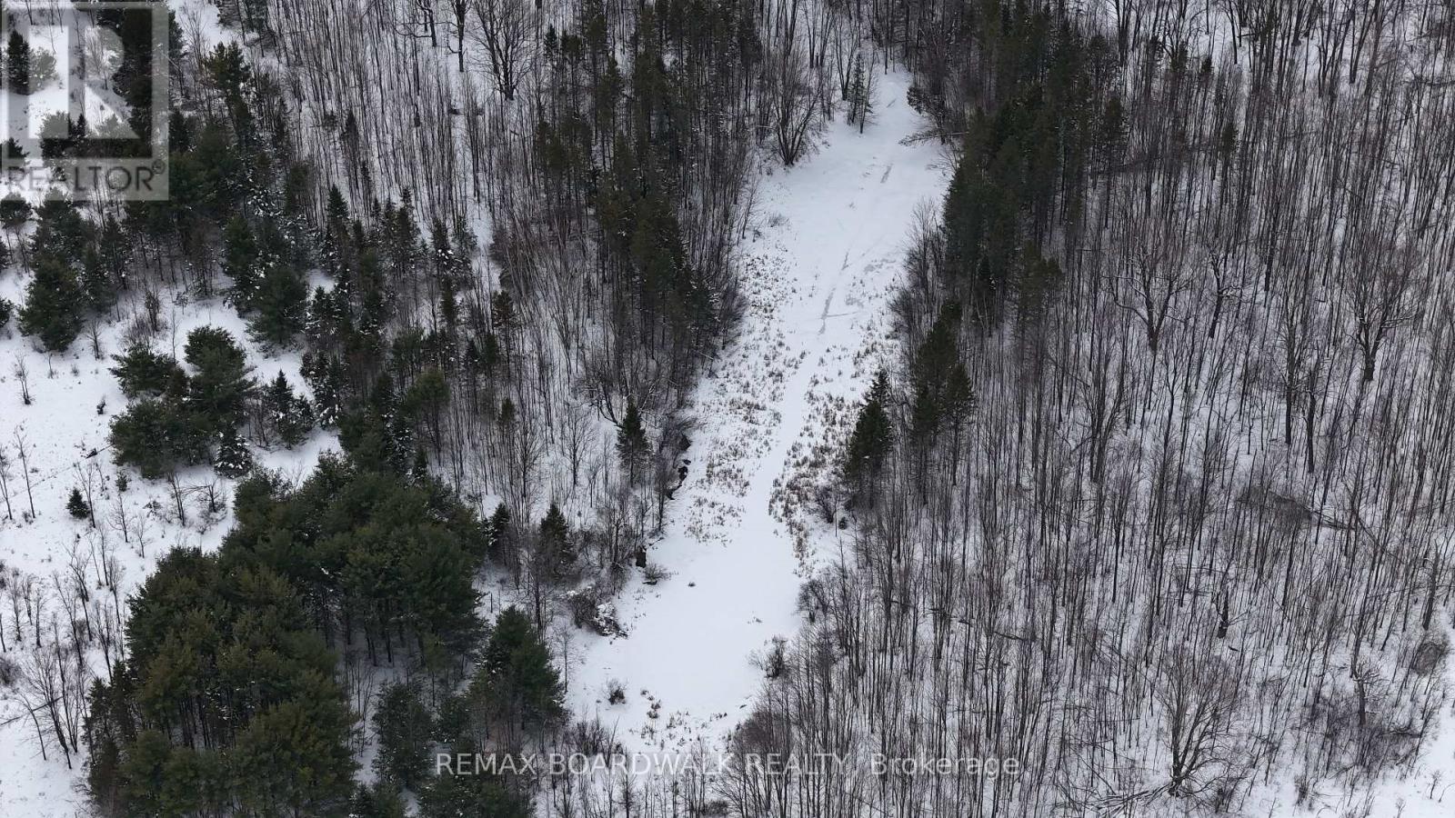 2955 Torwood Drive, Ottawa, Ontario  K0A 1T0 - Photo 19 - X12912672