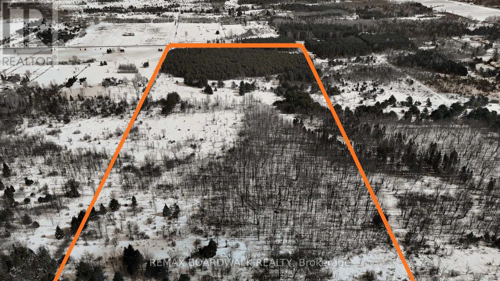 2955 Torwood Drive, Ottawa, Ontario  K0A 1T0 - Photo 2 - X12912672