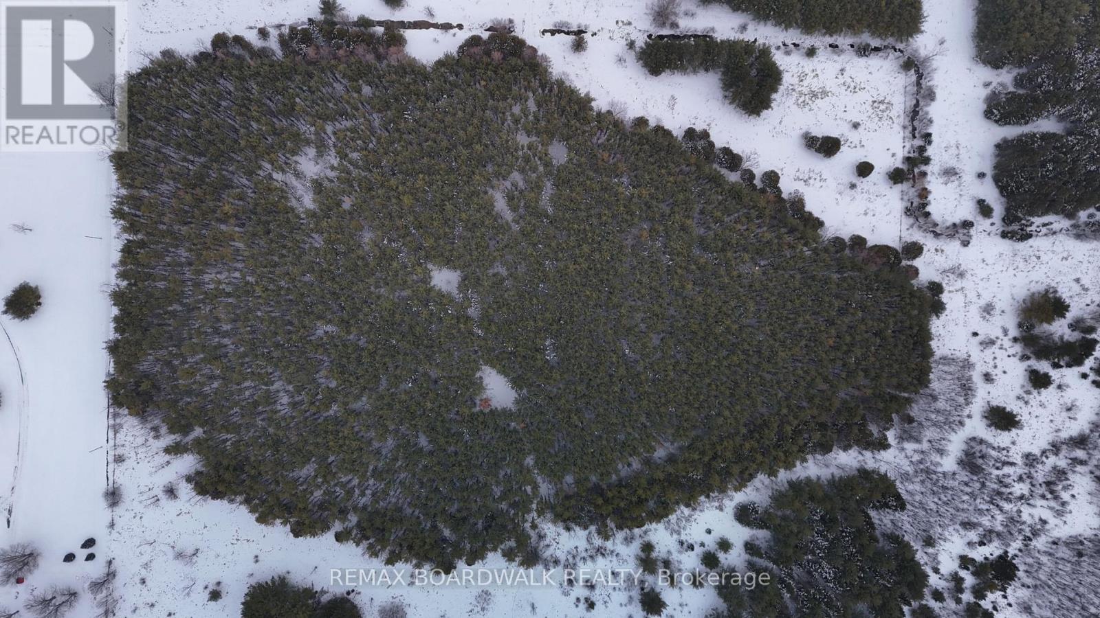 2955 Torwood Drive, Ottawa, Ontario  K0A 1T0 - Photo 21 - X12912672