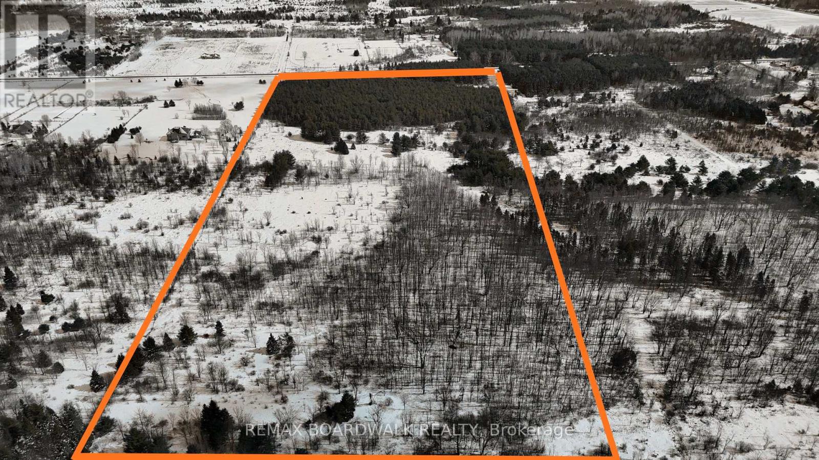 2955 Torwood Drive, Ottawa, Ontario  K0A 1T0 - Photo 22 - X12912672