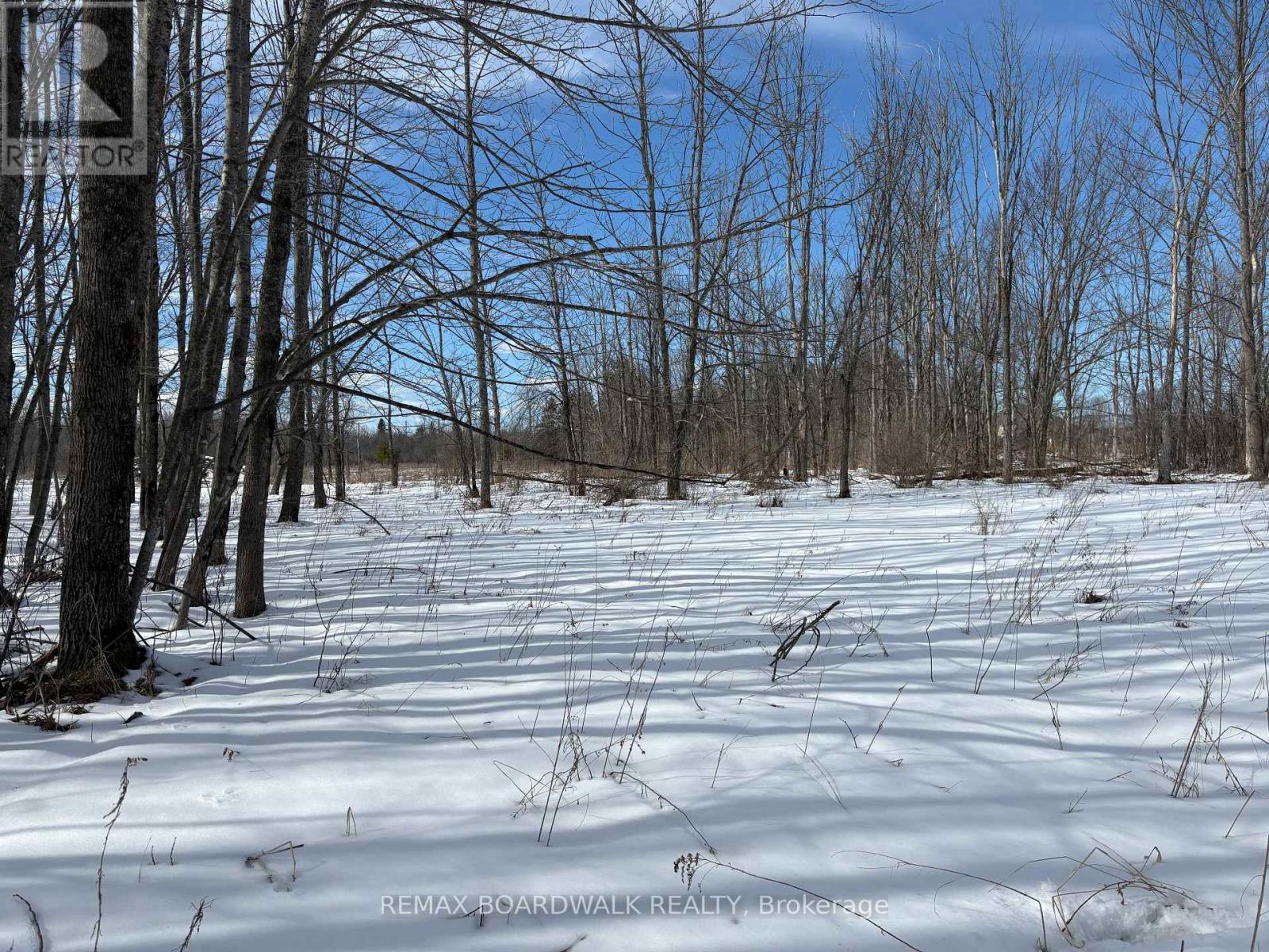 2955 Torwood Drive, Ottawa, Ontario  K0A 1T0 - Photo 24 - X12912672