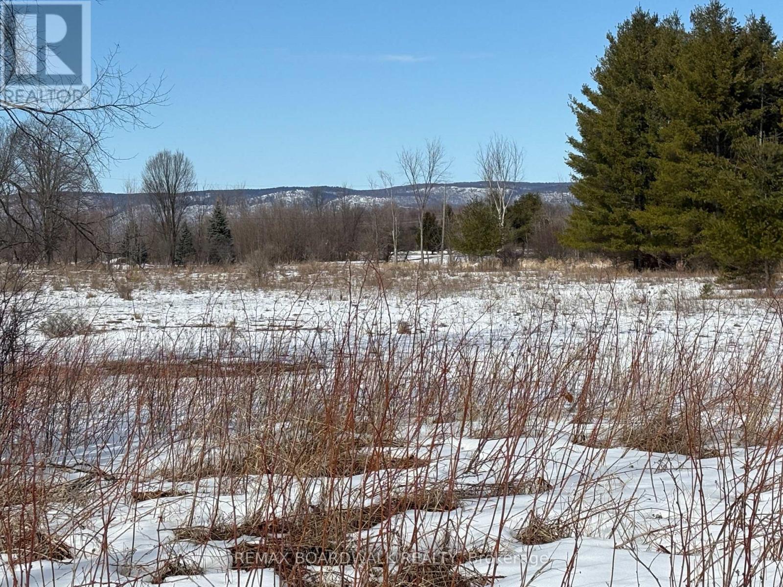 2955 Torwood Drive, Ottawa, Ontario  K0A 1T0 - Photo 25 - X12912672