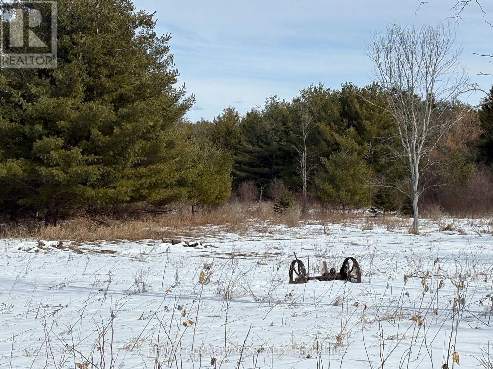 2955 Torwood Drive, Ottawa, Ontario  K0A 1T0 - Photo 27 - X12912672