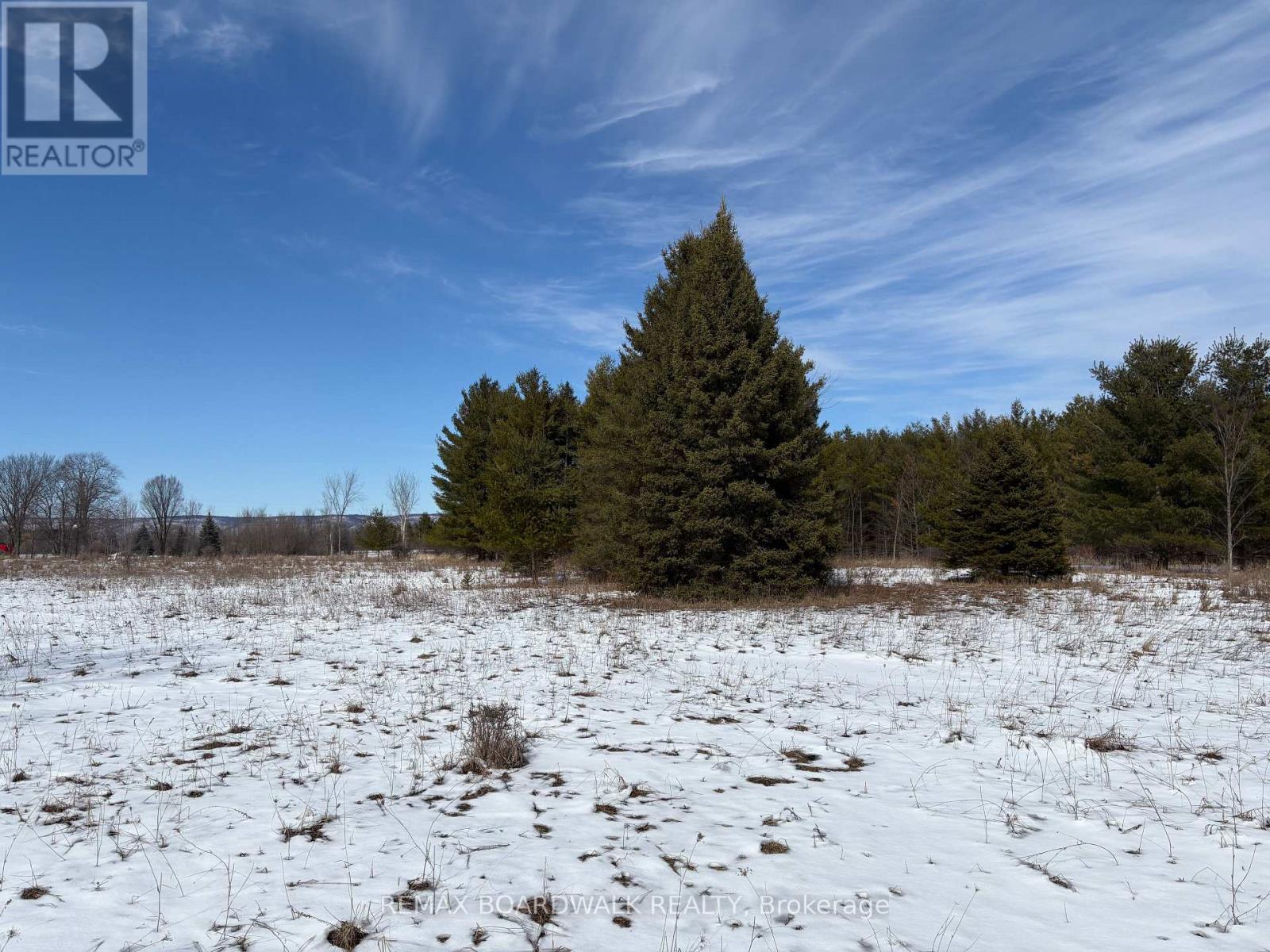 2955 Torwood Drive, Ottawa, Ontario  K0A 1T0 - Photo 28 - X12912672