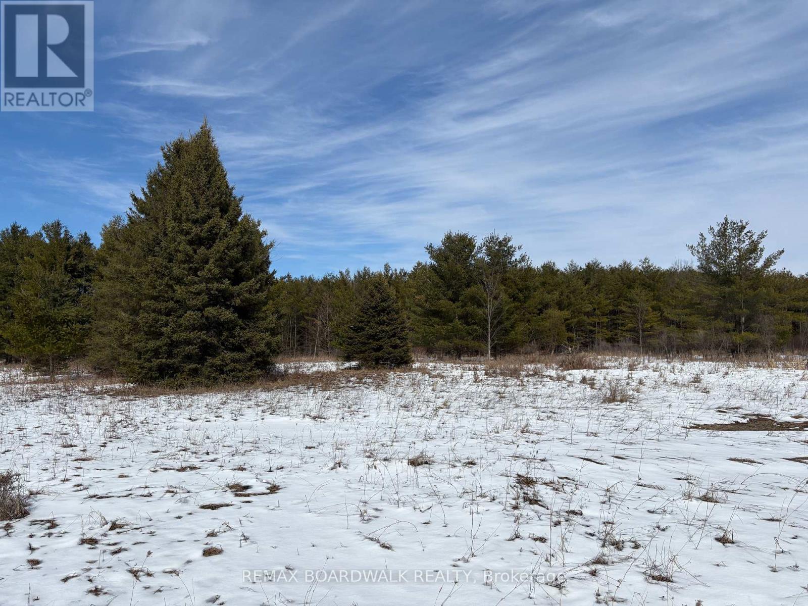 2955 Torwood Drive, Ottawa, Ontario  K0A 1T0 - Photo 29 - X12912672