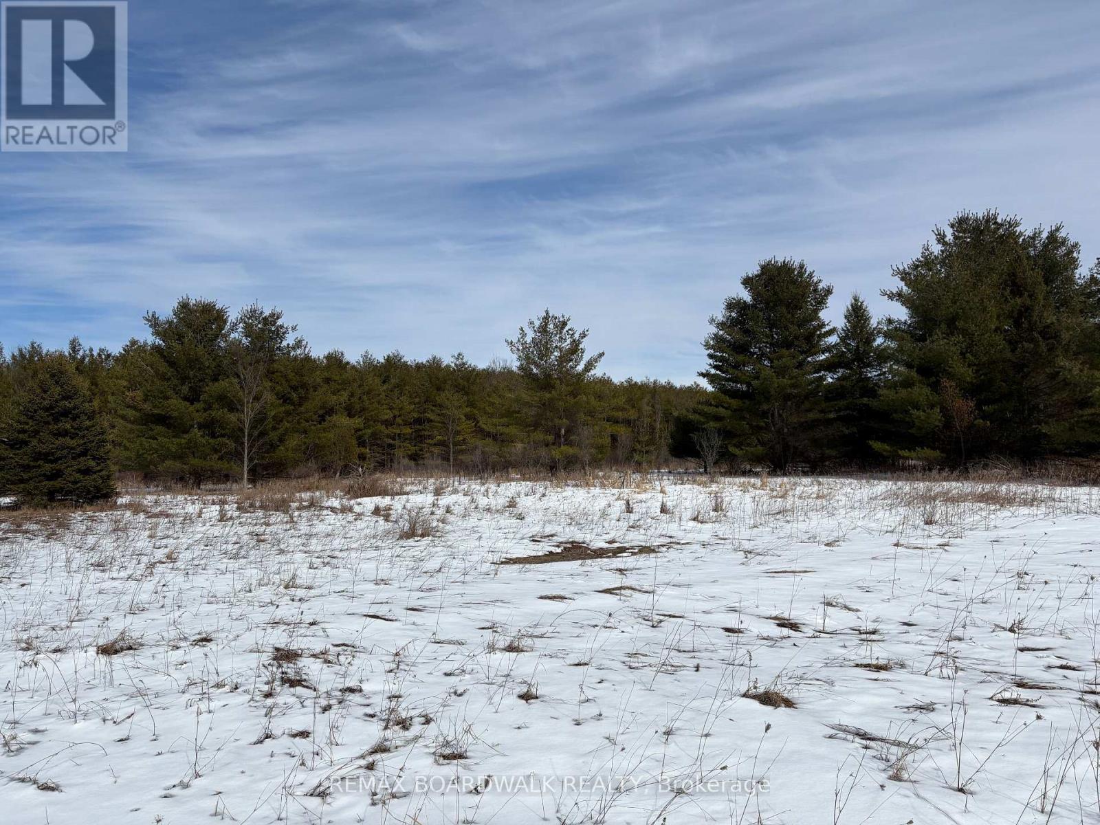 2955 Torwood Drive, Ottawa, Ontario  K0A 1T0 - Photo 30 - X12912672