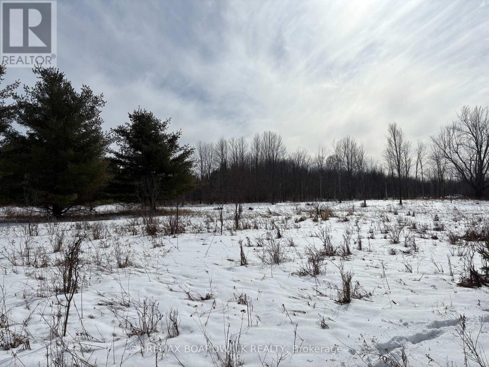 2955 Torwood Drive, Ottawa, Ontario  K0A 1T0 - Photo 31 - X12912672