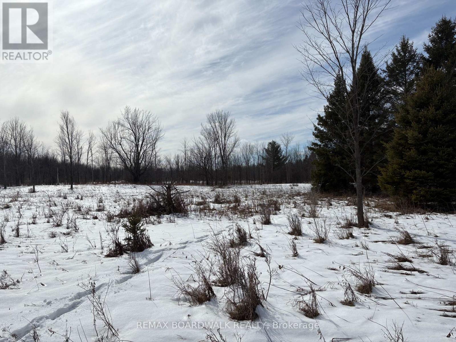 2955 Torwood Drive, Ottawa, Ontario  K0A 1T0 - Photo 32 - X12912672