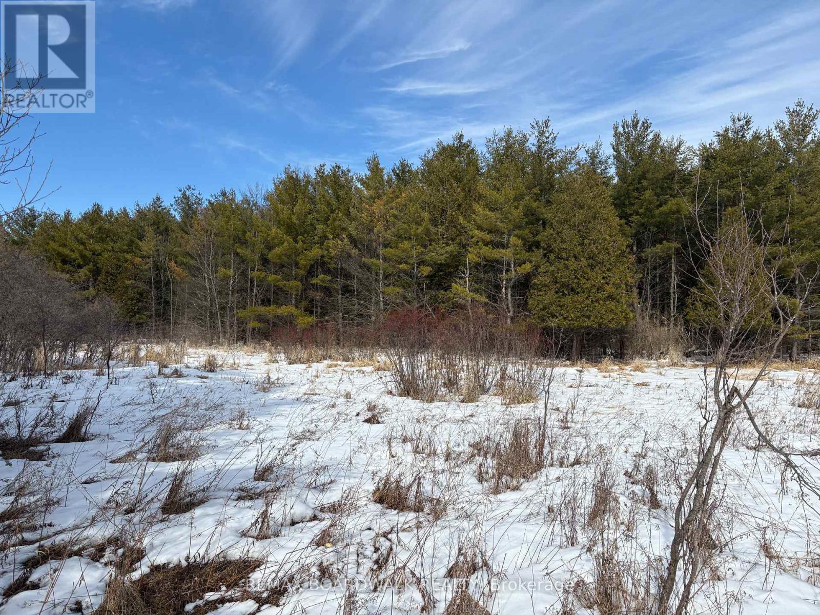 2955 Torwood Drive, Ottawa, Ontario  K0A 1T0 - Photo 33 - X12912672