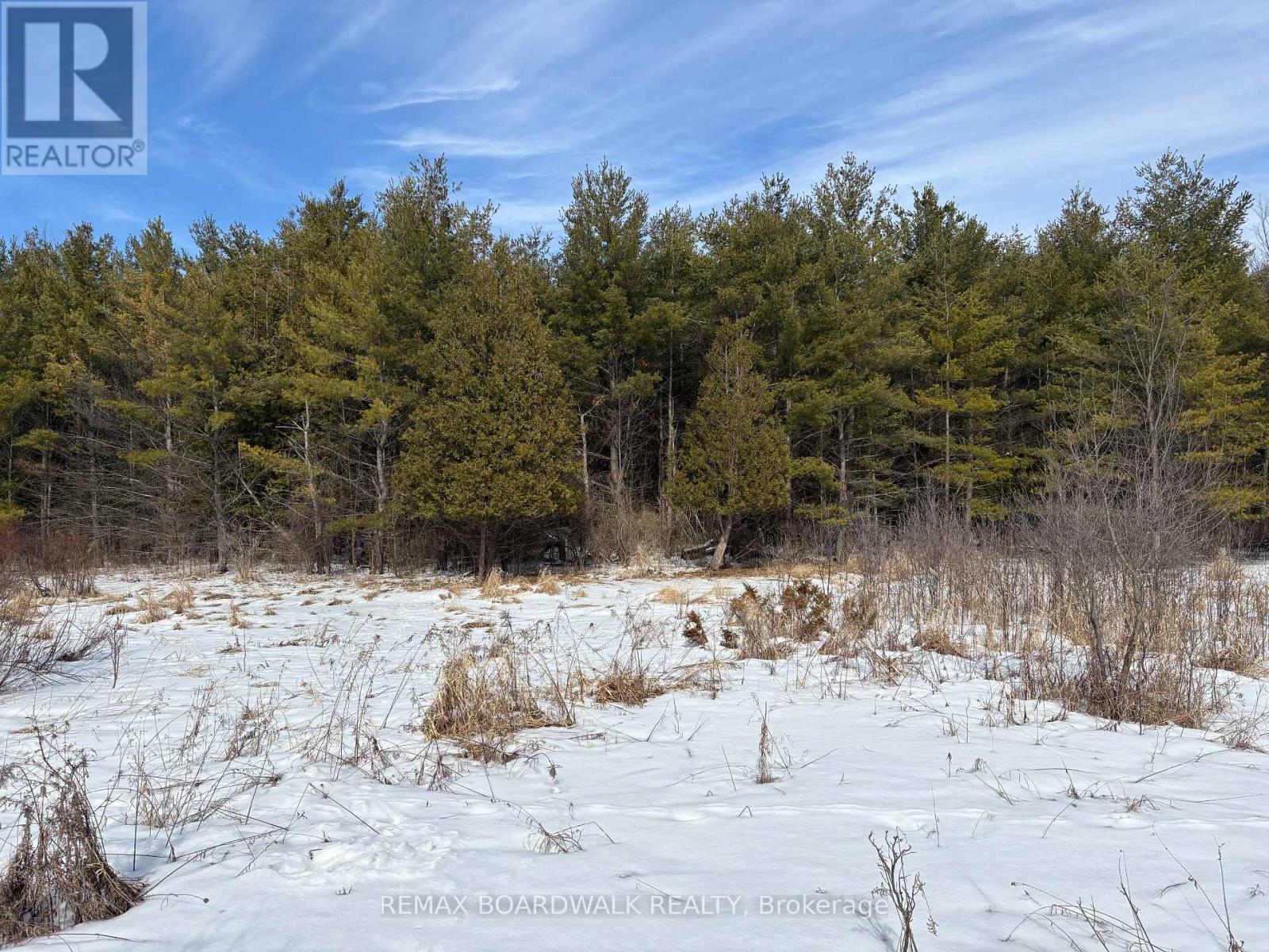 2955 Torwood Drive, Ottawa, Ontario  K0A 1T0 - Photo 34 - X12912672