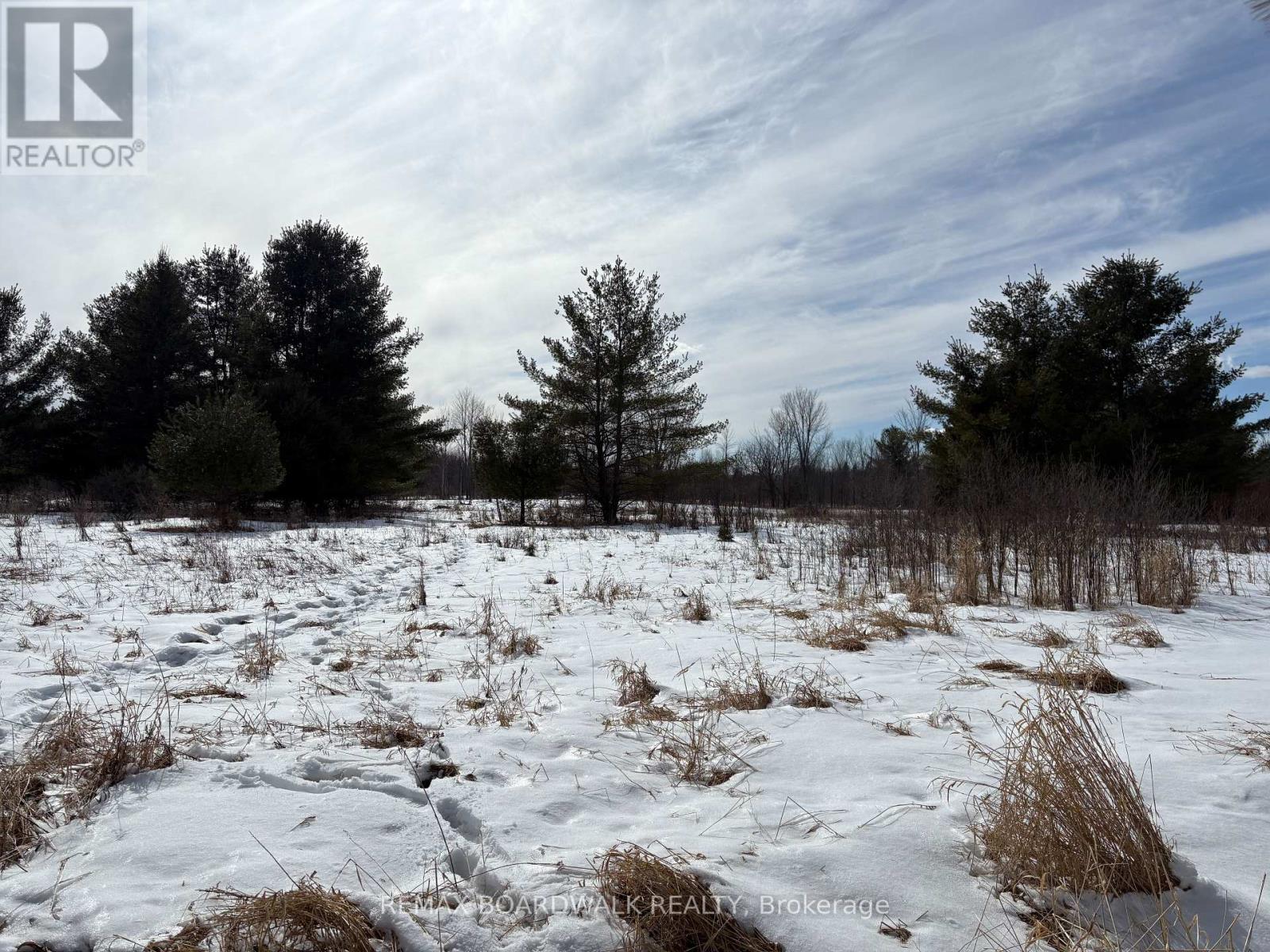 2955 Torwood Drive, Ottawa, Ontario  K0A 1T0 - Photo 35 - X12912672