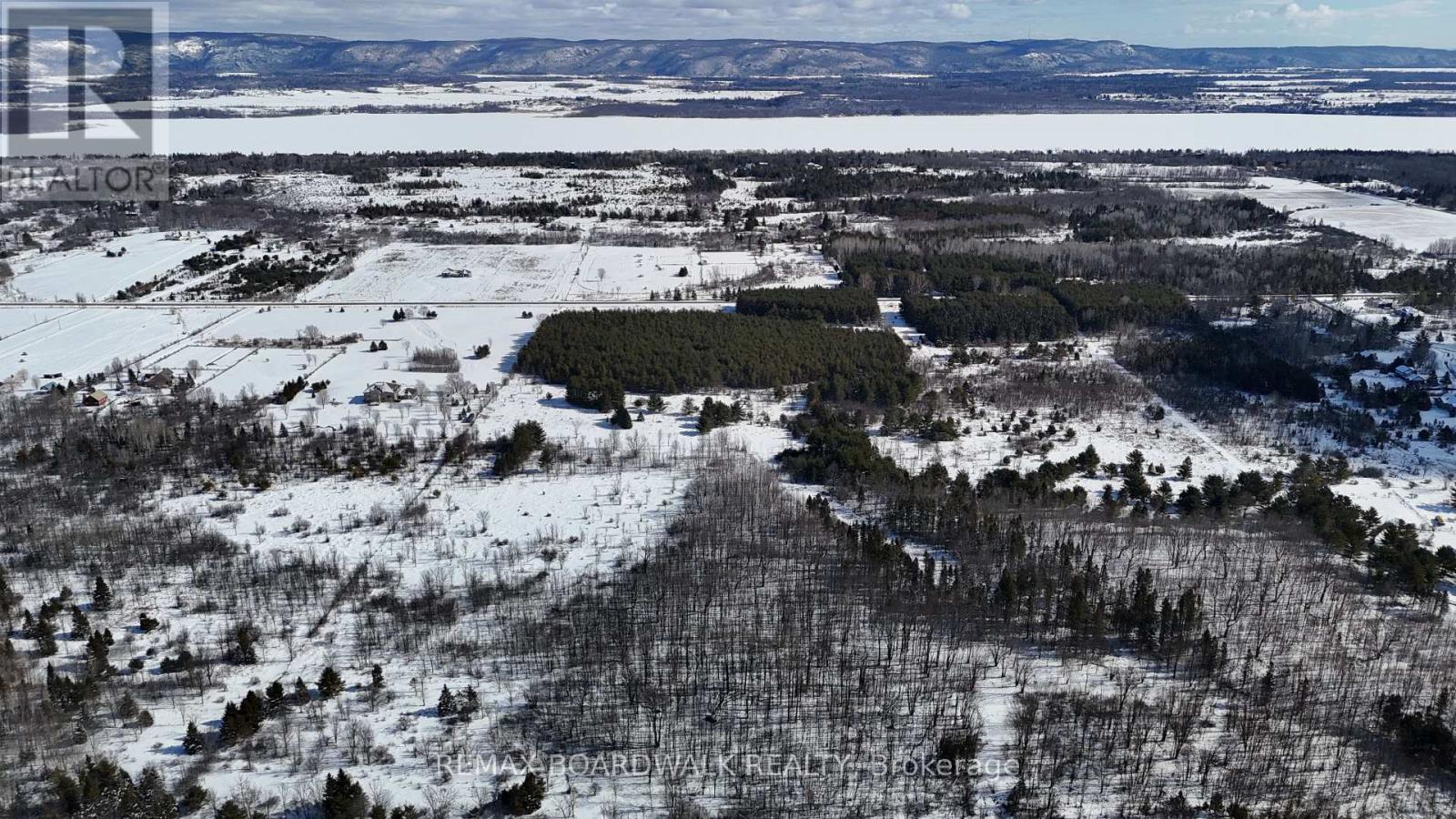 2955 Torwood Drive, Ottawa, Ontario  K0A 1T0 - Photo 4 - X12912672