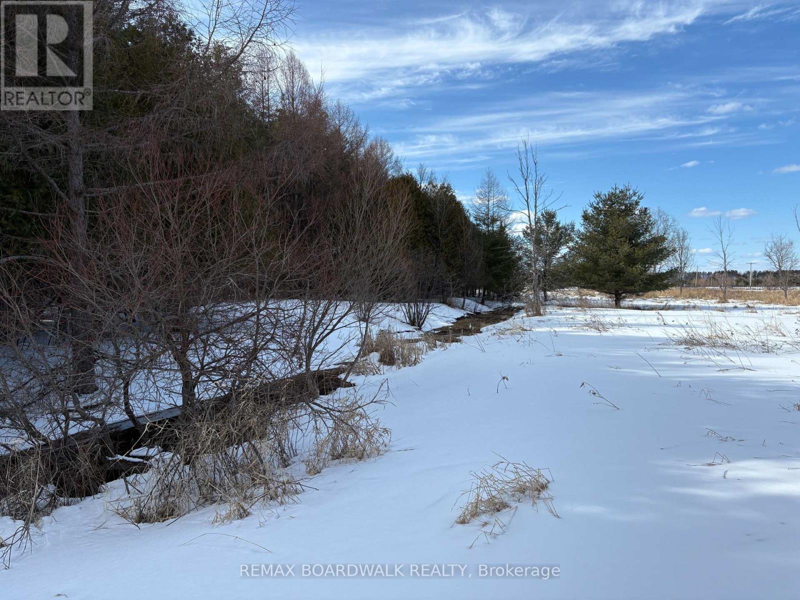 2955 Torwood Drive, Ottawa, Ontario  K0A 1T0 - Photo 40 - X12912672